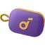 Портативная акустика SoundCore Select 4 Go Purple (A31X10Q1) [136193] - миниатюра 2