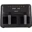 Мультипечь Hisense HAF2700DCD (746752) - миниатюра 1