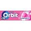 Резинка жевательная Orbit Bubblemint, 14 г (609133) - миниатюра 2