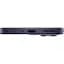 Смартфон Oppo Reno13 5G 12/256 GB Luminous Blue Global Version [138932] - миниатюра 11