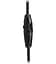 Гарнітура HyperX Cloud Alpha (4P5L1AM) - мініатюра 1
