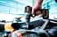 Дрель-шуруповерт DeWalt DCD85ME2GT [100636] - миниатюра 10