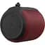 Портативная акустика 2E SoundXPod TWS Red - миниатюра 2