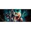Гра Devil May Cry 5: Special Edition для PS5 (EN + RU sub) [86917] - мініатюра 6