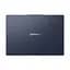 Ноутбук Lenovo IdeaPad Slim 5 16ARP10 (83HU004RRA) - мініатюра 2