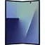 Смартфон Samsung Galaxy Fold7 12/256GB Blue Shadow (SM-F966BDBBSEK) UA-UCRF [140725] - мініатюра 3