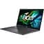 Ноутбук ACER Aspire 5 A515--77K8,i7-1355U 5GHz,16GB,512GB,DOS - мініатюра 5