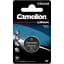 Батарейка Camelion CR 2430 Lithium x 1 (CR2430-BP1) - мініатюра 1