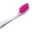 Зубная щетка Splat Professional Whitening Medium рожева - мініатюра 4