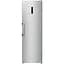 Морозильна камера GORENJE FN619EAXL6 - мініатюра 1