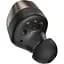 Навушники Sennheiser Momentum True Wireless 4 Black Copper (700367) [115476] - мініатюра 5