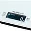 Весы кухонные Zelmer ZKS1100W [99870] - миниатюра 2