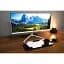 Монітор 2E Gaming D2621W [2E-D2621W-01.UA] [131101] - мініатюра 9