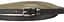 Ремень C&A женский 120-126х1 см acs0018265 - миниатюра 5