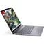 Ноутбук Lenovo IdeaPad 5 2-in-1 14IAL10 Ultra 7 255U 52GHz, IPS, 16GB LPDDR5x, 512GB, Без ОС - мініатюра 17