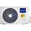 Кондиционер Neoclima NS/NU-12EHXIw1 - миниатюра 7