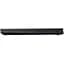 Ноутбук Acer Nitro V15 ANV15- 41- R948, NH. QSGEX. 00H, 15. 6, AMD Ryzen 7 7735HS (8 ядер), NVIDIA GeForce RTX 4050 (6GB GDDR6), 16GB 4800MHz (1x16GB) DDR5, Black - миниатюра 7