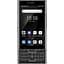 Телефон Unihertz Titan Slim 6/256Gb - мініатюра 1