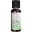 Масло розмарина Now Foods Organic Rosemary Oil 30 ml - миниатюра 2