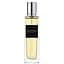 Туалетна вода Givenchy Gentleman 2017 12.5 мл - мініатюра 1