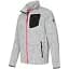 Кофта Hallyard Hansen fleece L Gray - миниатюра 2