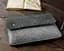 Чехол Gmakin Apple MacBook Air/Pro 15` GM05-15 Felt Case (Black/Grey) [73562] - миниатюра 8