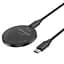 БЗУ WIWU Wi-W034 Aramid Wireless Charger - миниатюра 5