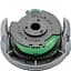 Котушка Karcher LTR 36 Battery (2.444-015.0) - мініатюра 1