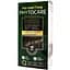 Краска для волос Herbal Time Phytocare тон 4N (Темно-коричневый) 125 мл - миниатюра 1