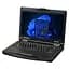 Ноутбук Panasonic Toughbook FZ-55 MK3,1366 x 768,i5-1345u 10 C/12 T,4.7 GHz,55 W,16 GB DDR4,512 GB - миниатюра 13
