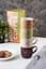 Набор чашек Morning Coffee LIMITED EDITION kuh0015881 - миниатюра 4