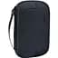 Органайзер Thule Subterra 2 PowerShuttle Medium Dark Slate (TH 3205041) - мініатюра 1