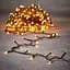 hirlianda-zmiika-luca-16-5-m-180-led-teplyi-bilyi-taimer