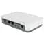 Маршрутизатор Mikrotik KNOT (RB924i-2nD-BT5&BG77) - мініатюра 2