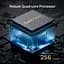 Бездротовий маршрутизатор Mercusys MR90X - мініатюра 6