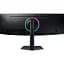Монітор Samsung 49" Odyssey G9 G95C [LS49CG954EIXCI] [133554] - мініатюра 10
