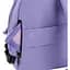 Рюкзак Kite Education teens 1020S-2 (K25-1020S-2) - мініатюра 14