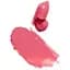 Помада для губ матова Gosh Velvet Touch Matt Lipstick, тон 020 (Pleasure), 4 г - мініатюра 2