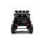 Дитячий електромобіль Ramiz Off-Road Climber 12 В,Black (PA.JJ2122.CZ) - мініатюра 17