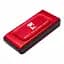 Накопичувач SSD USB Type-C 1TB XS1000 Kingston (SXS1000R/1000GA) - мініатюра 1