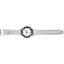 Смарт-годинник Samsung Galaxy Watch6 Classic 47 мм Silver (SM-R960NZSA) - мініатюра 6