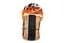 Покришка Maxxis Ikon 26 x 2.20 TPI-60 Foldable EXO/TR/Tanwall (1052-ETB00220500) - мініатюра 2