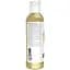 Олія абрикосових кісточок Now Solutions Apricot Kernel Oil 118 ml - мініатюра 3