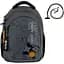 Рюкзак Kite Education teens 8001M NR (NR25-8001M) - миниатюра 1