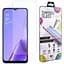 Стекло защитное Drobak ZTE Blade A51 (494995) - миниатюра 1