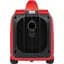 Інверторний бензиновий генератор Einhell TC-IG 2000 (4152590) [158777] - мініатюра 6