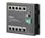 Комутатор Dahua 8 портів некерований PoE (DH-PFS3111-8ET-96-F) - мініатюра 2