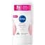 Антиперспірант Nivea Powder Touch Ефект пудри стік 50 мл (42439011) - мініатюра 1