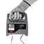 Зарядное устройство Intertool AT-3014 [104872] - миниатюра 5