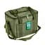 Термосумка HB5-L Ranger 30х39х29 см tur0001027 - мініатюра 1